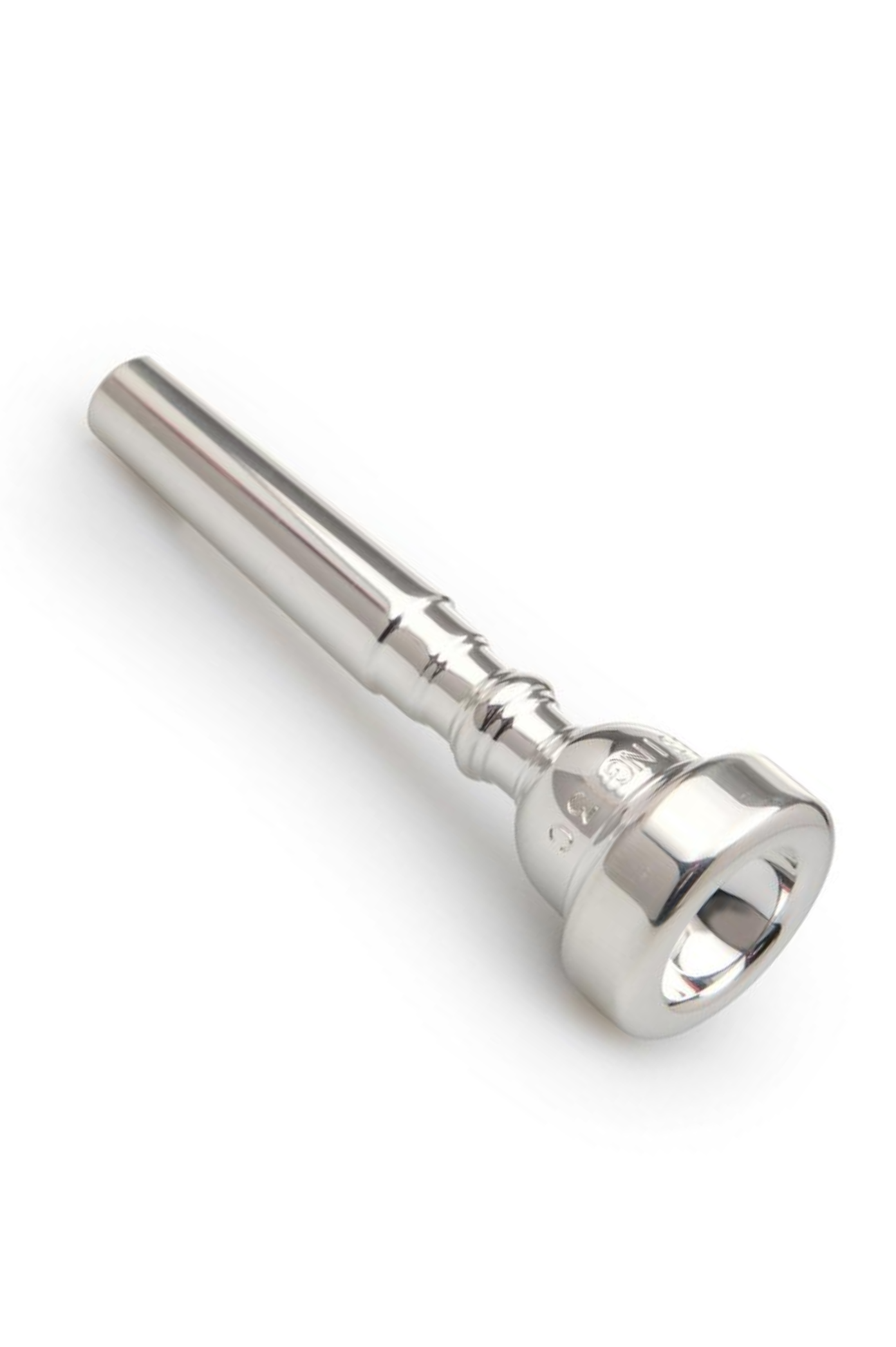 SLM-MPC3CTR.1.png