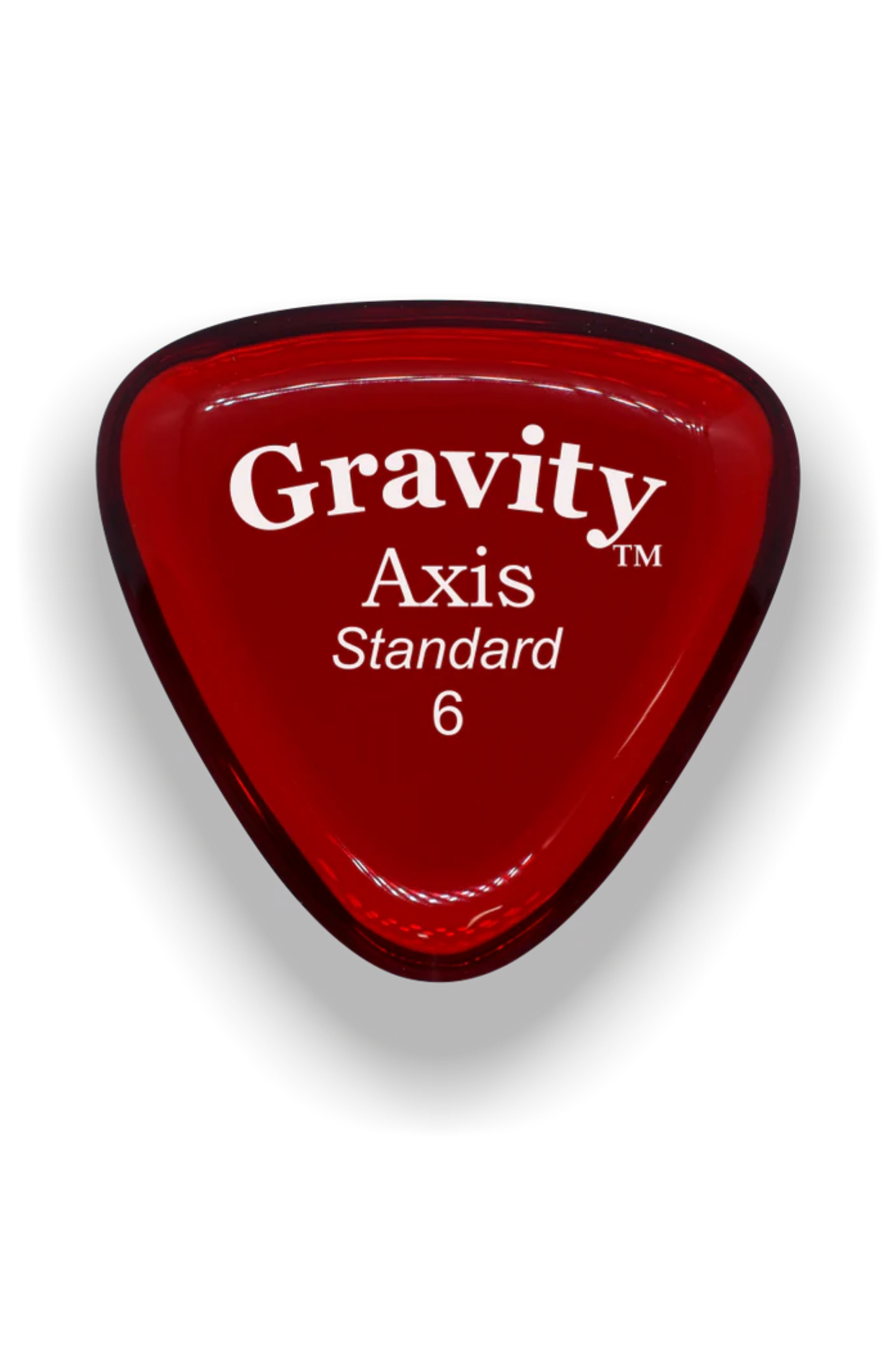 GVT-GAXS6P.png