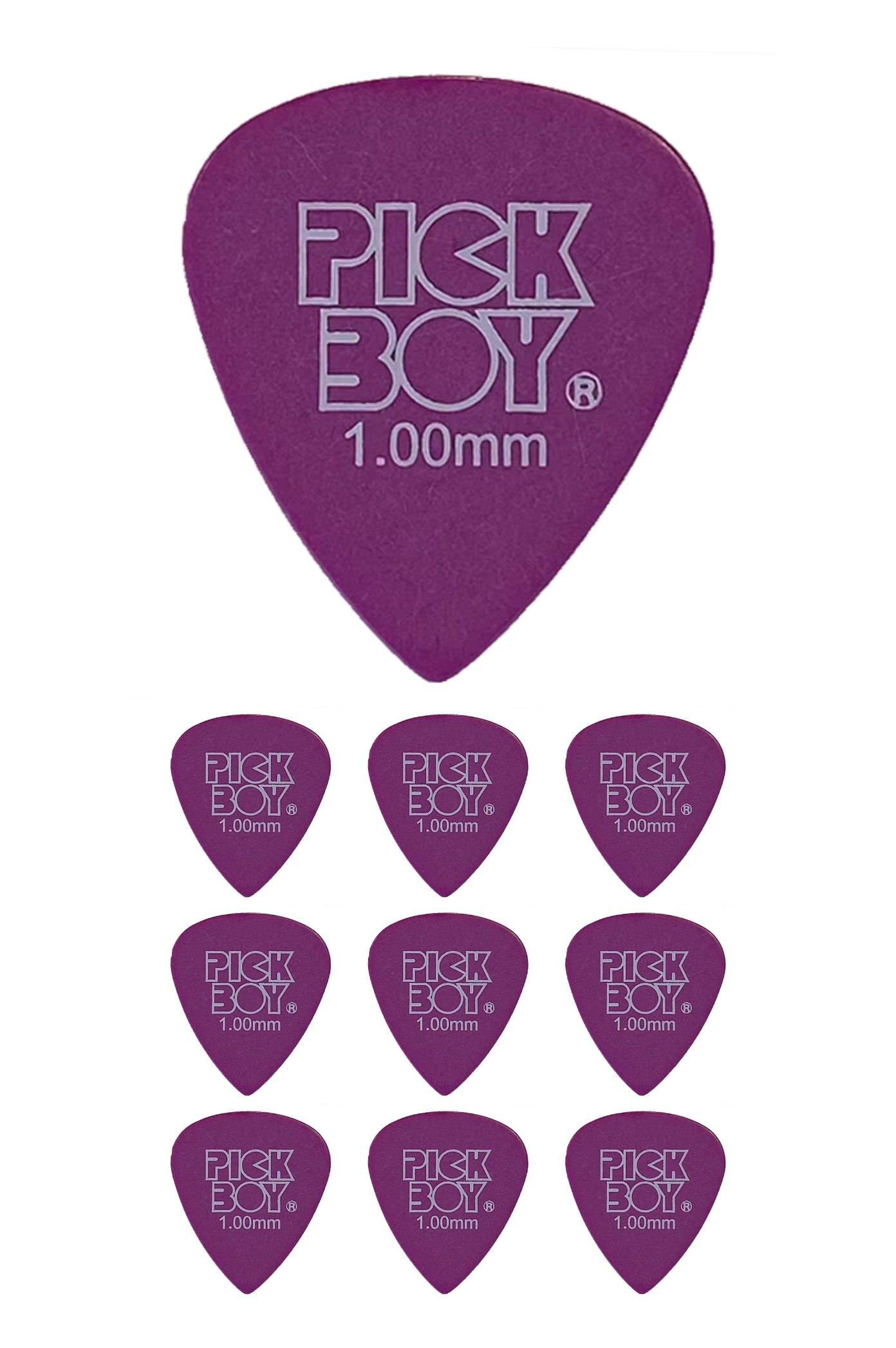 PB-147P-100.10.png