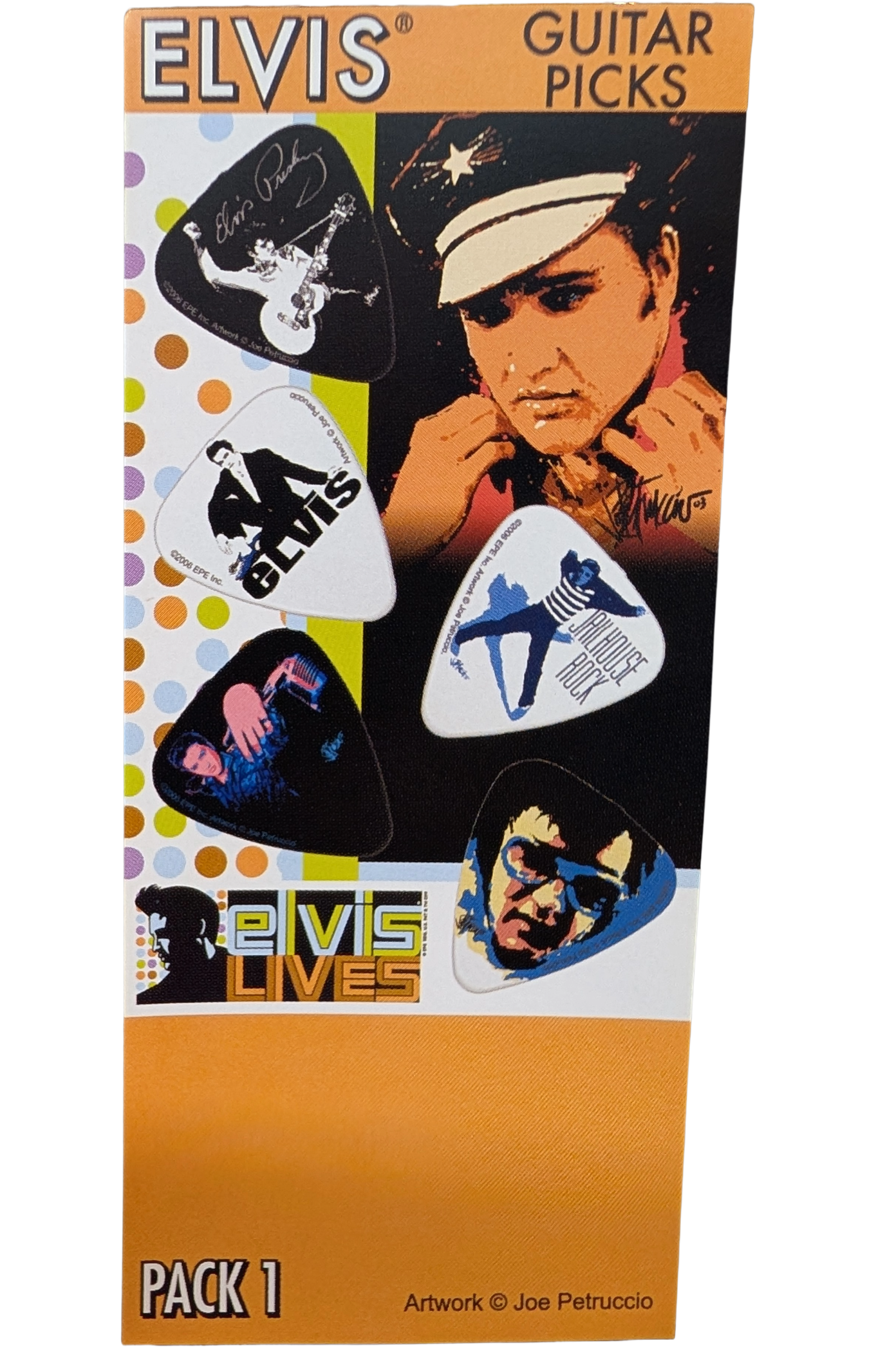 GA-ELVIS-5PK1.1.png