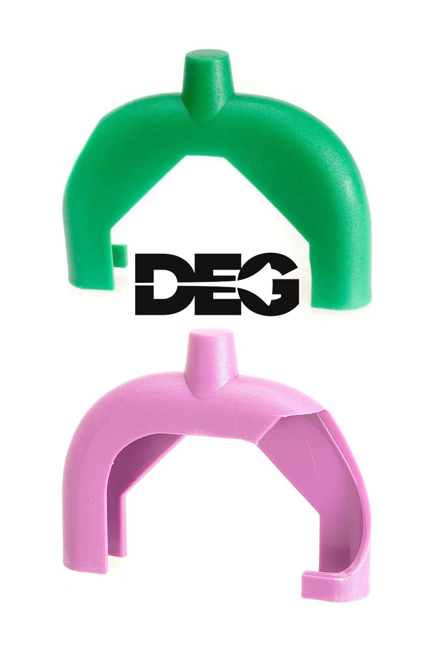 DEG-A08-TS.6.png