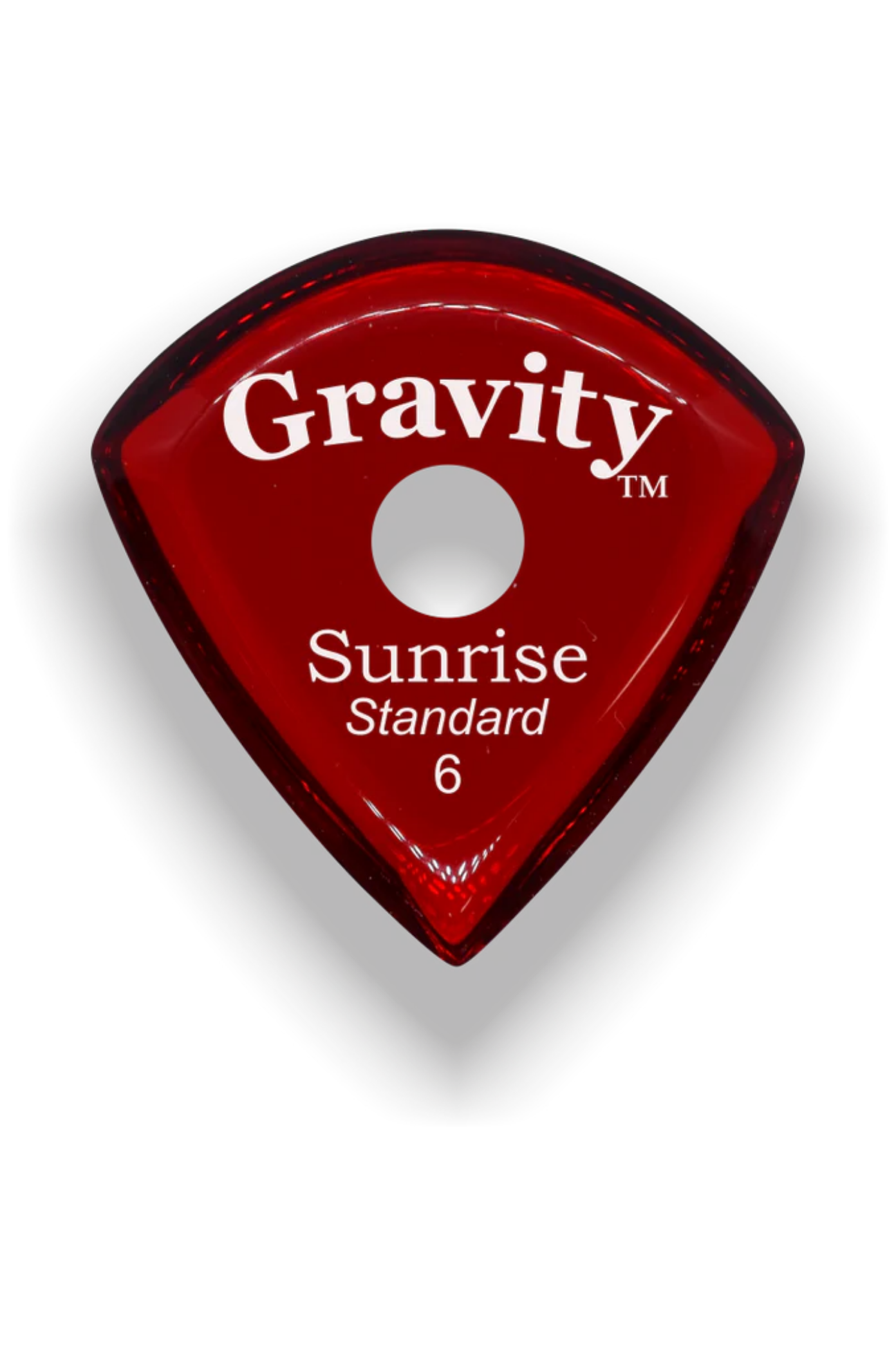 GVT-GSUS6PR.png