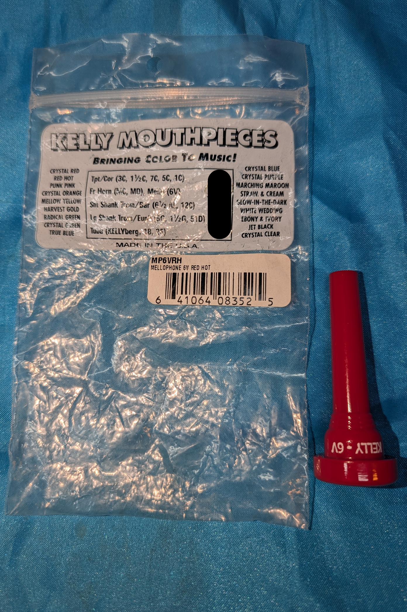 KELLY-MP6VRH.5.png