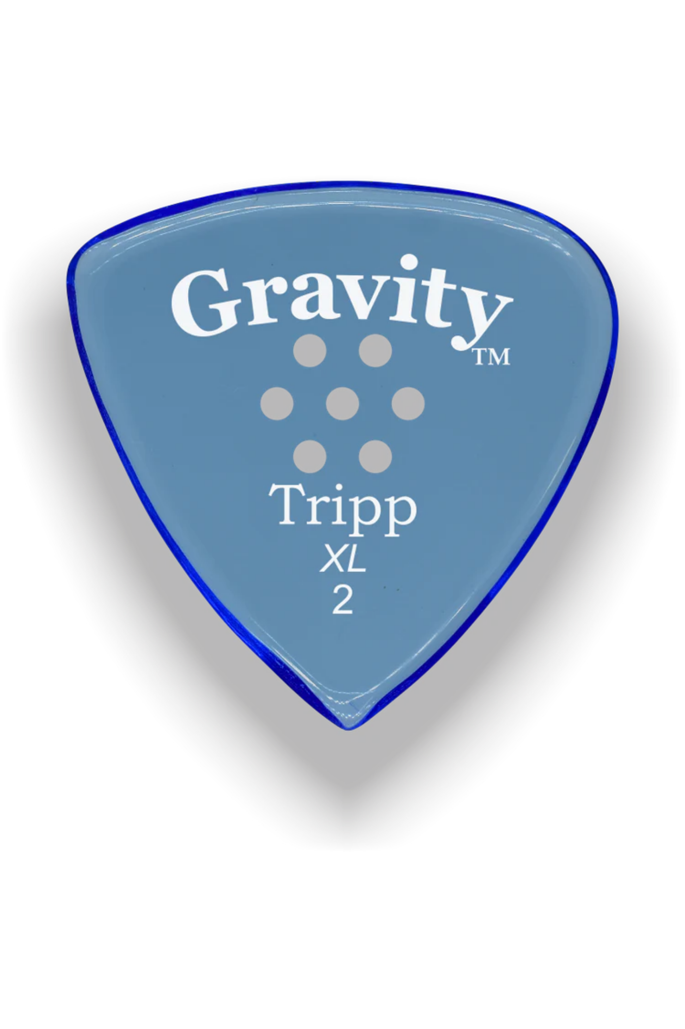 GVT-GTRX2PM.png