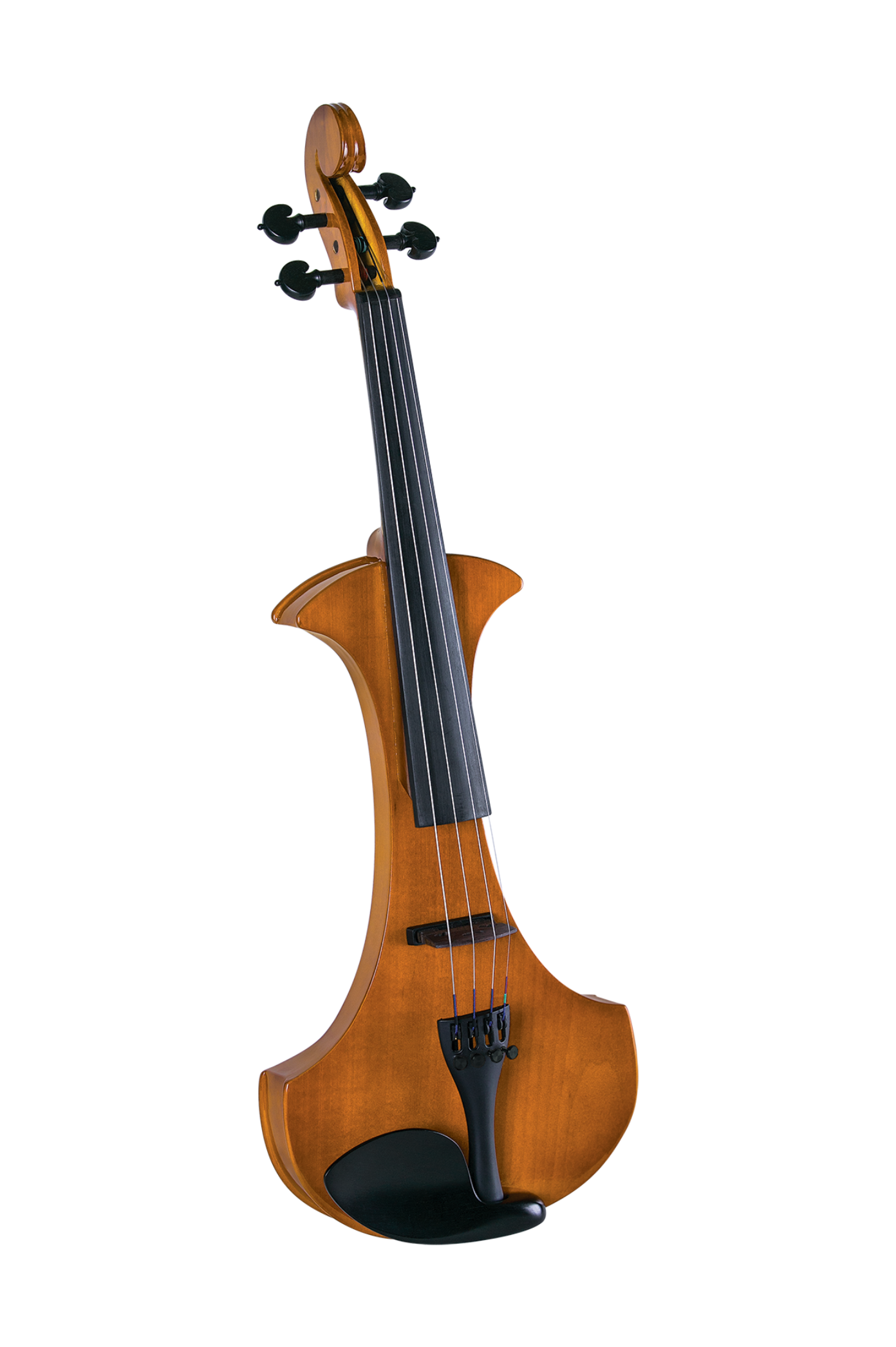 SAGA-SV180E.1.png