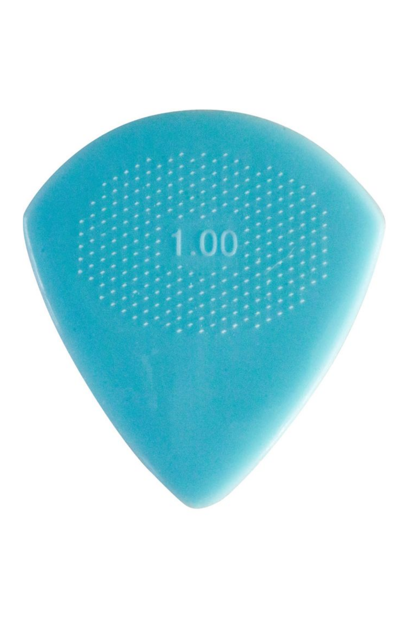 COOLJCAT100.1.png