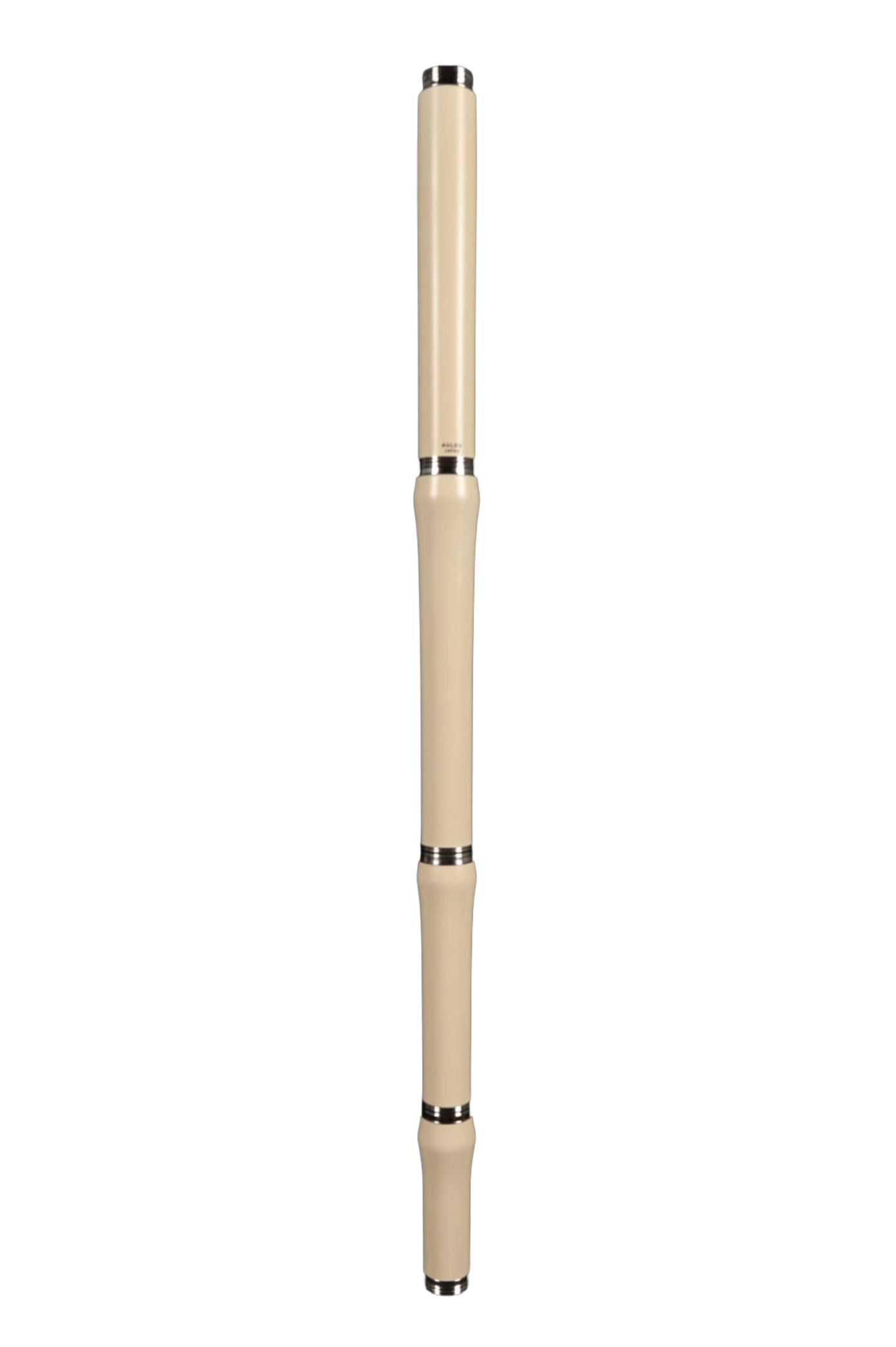 RBI-AULOS-AF3H.5.png