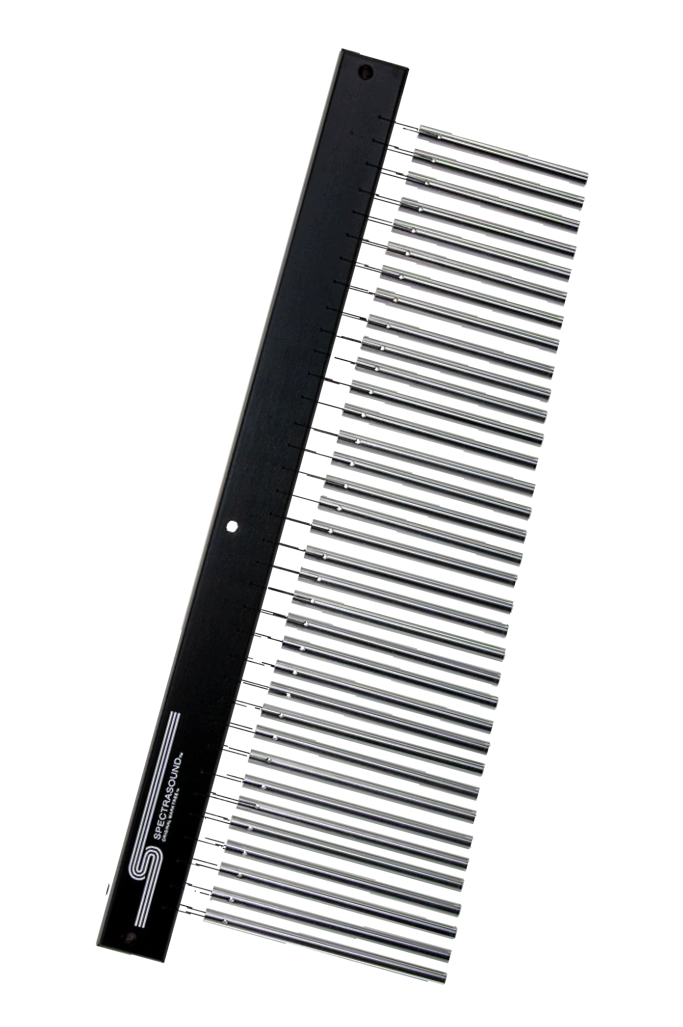 TOCA-SM-35NA.2.png