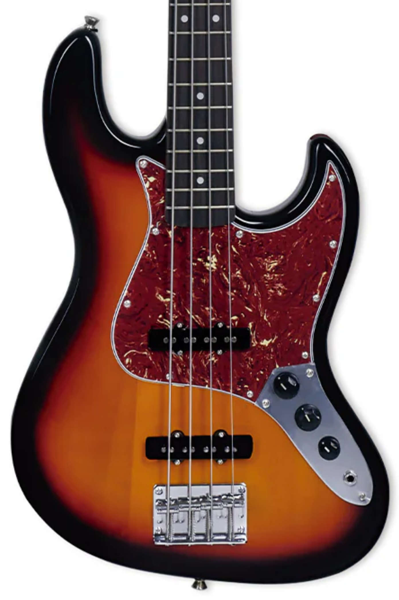 TAG-TW73-FRETLESS.2.png