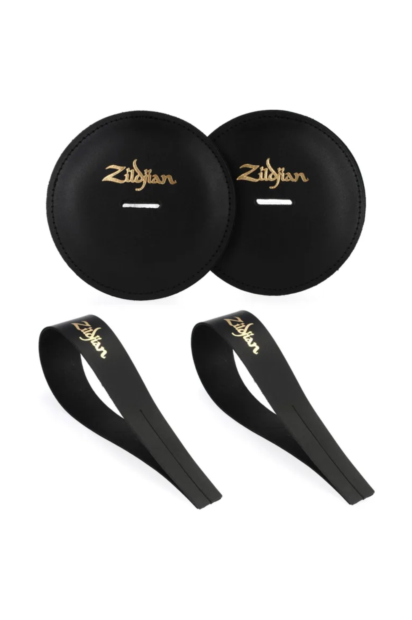 ZIL-P0750-51.2.png