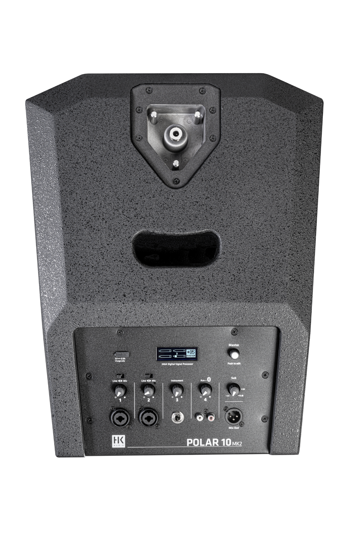 TMP-HKA-POLAR10MKII.17.png