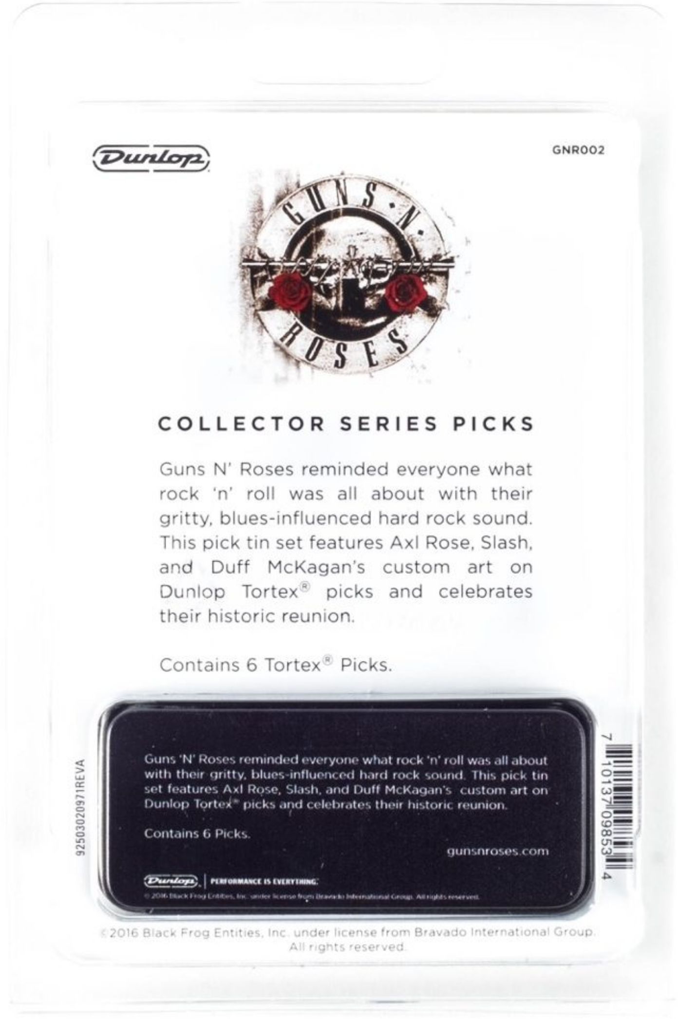 JD-GNR002.1 (8).png