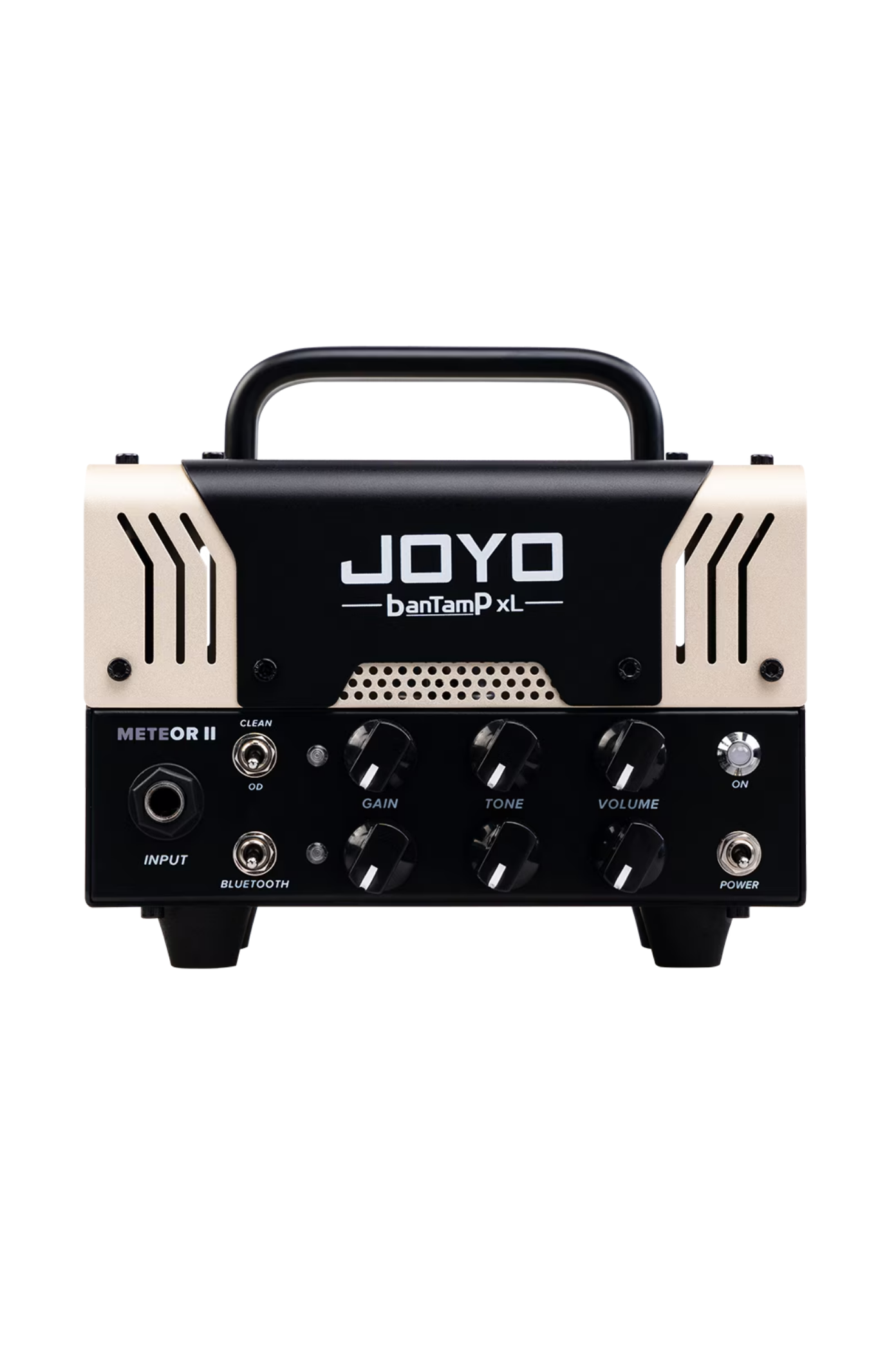 JOYO-BANTAMPXL-METEOR2.1.png