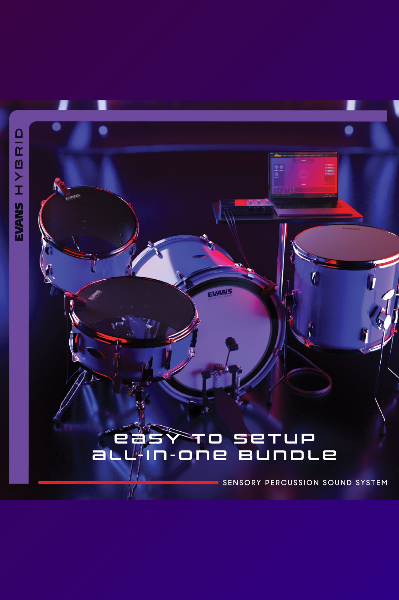 DAD-EHSP-1-BUNDLE.12.png
