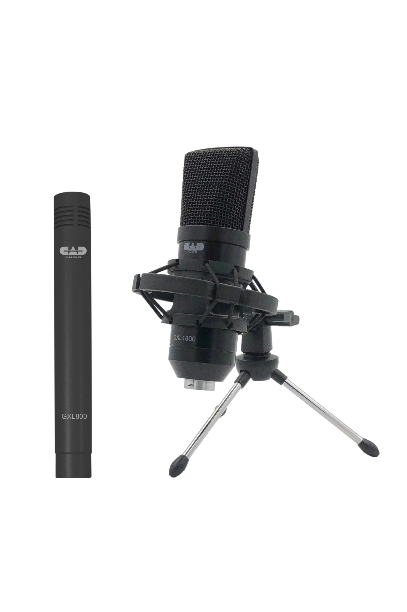 CAD-GXL1800SP.7.png