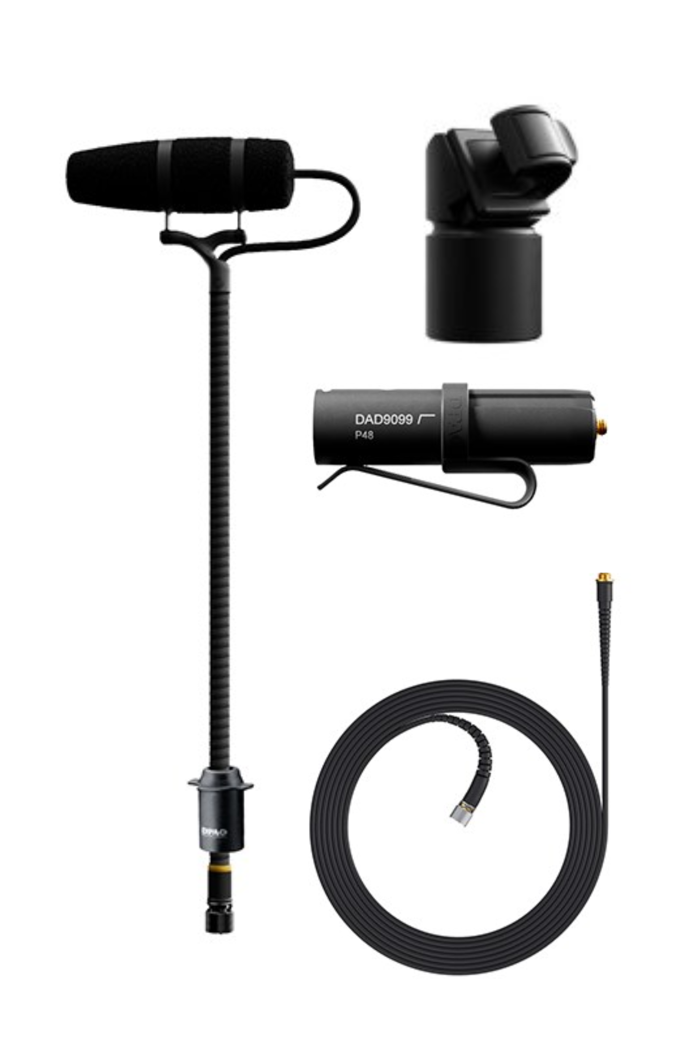 TMP-DPA-4099DC1101-MS.1.png