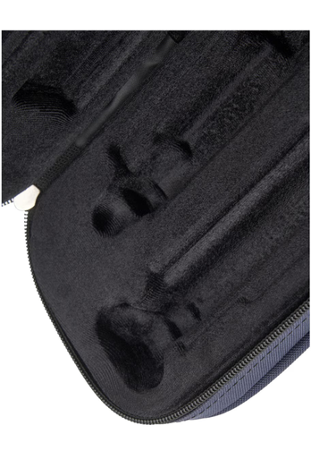 PT-MX308BX.21.png