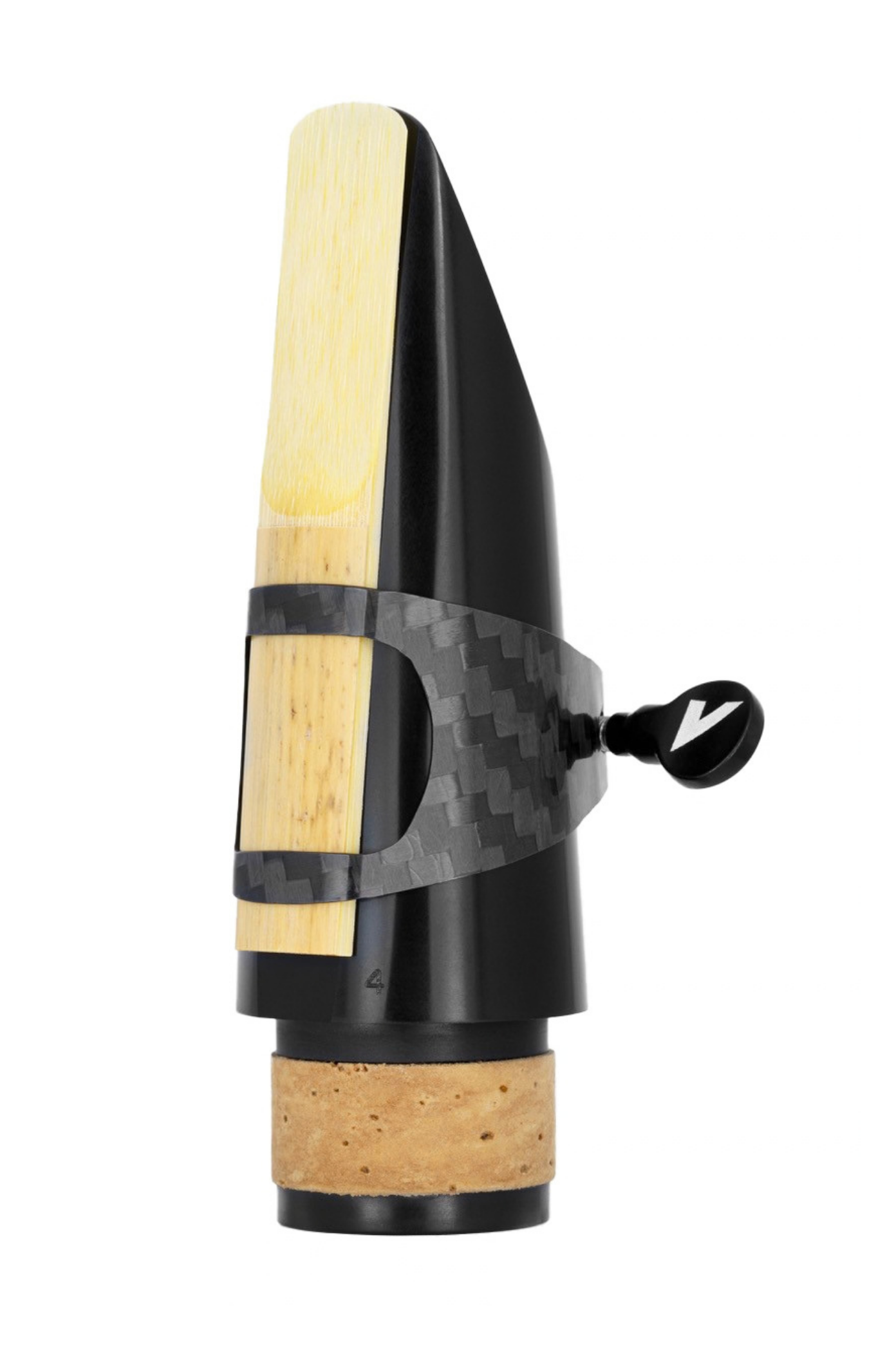 VAN-LC81-CLR.1.png