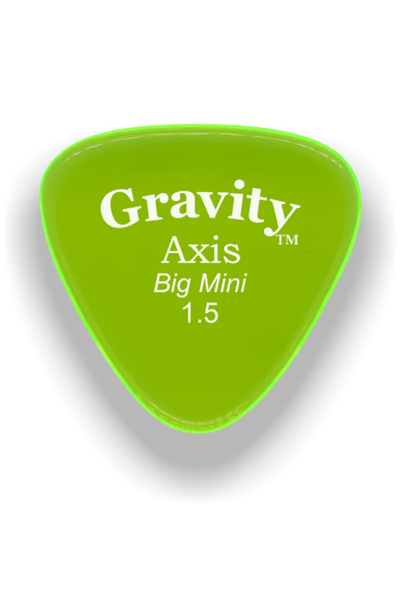 GVT-GAXB15P.png