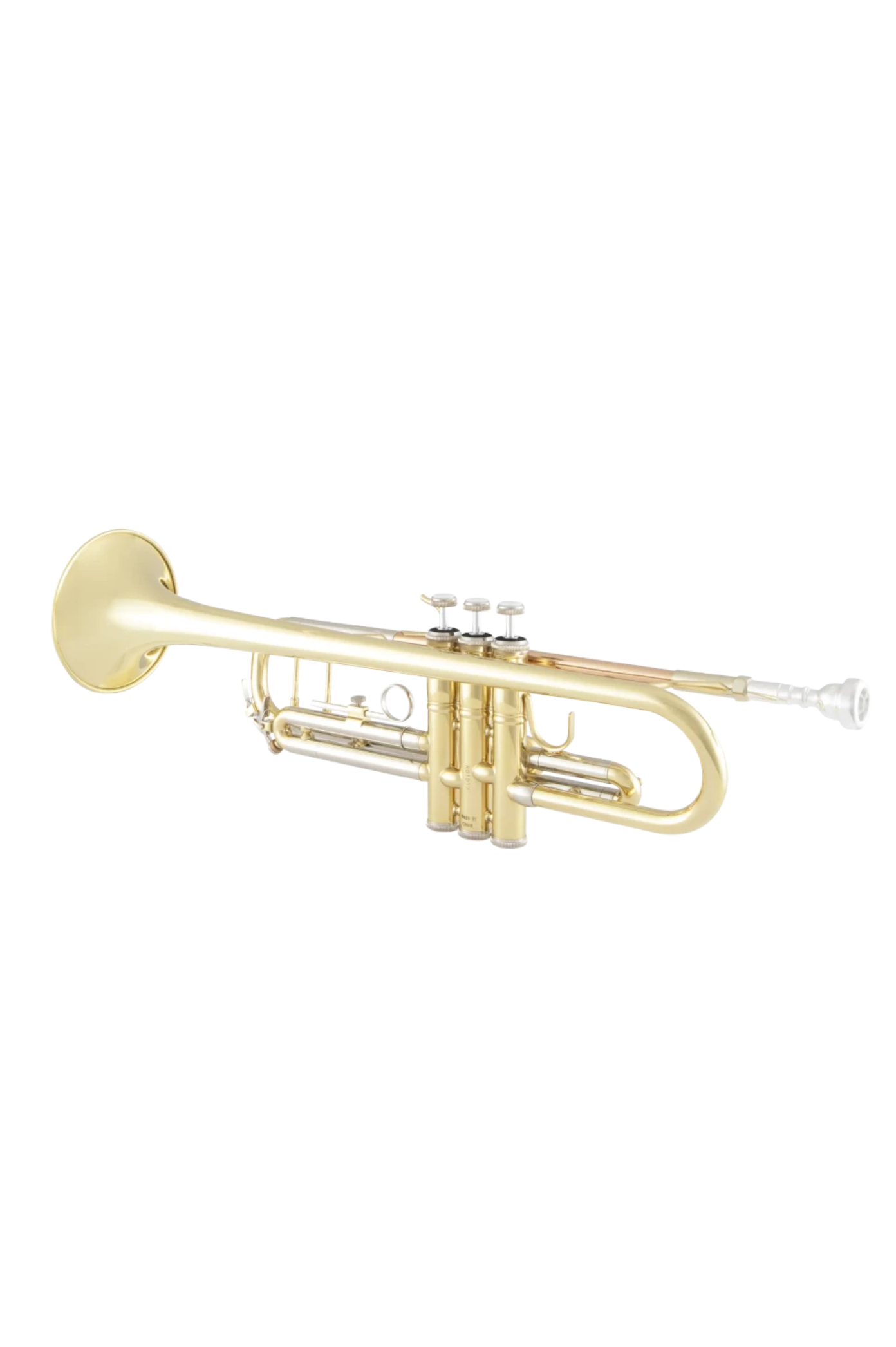 BACH-BTR201.5.png