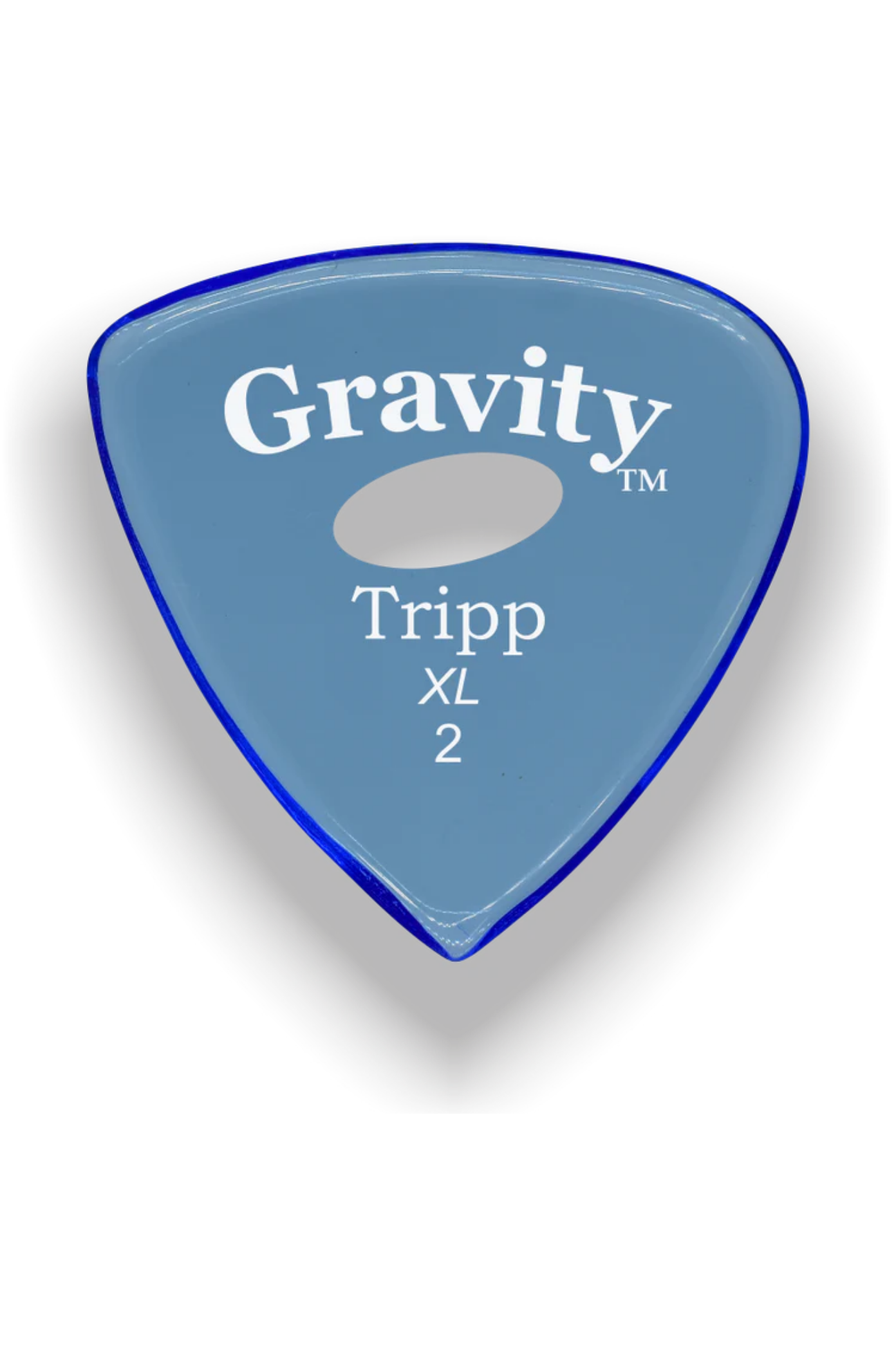 GVT-GTRX2PE.png