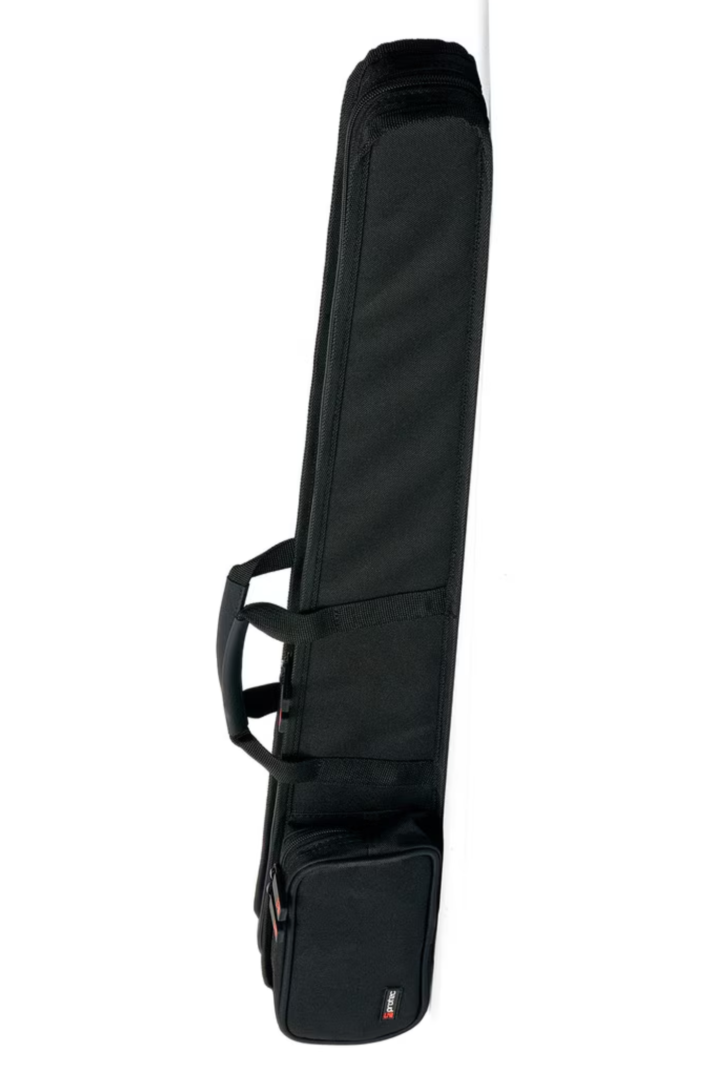 PT-A226.4.png
