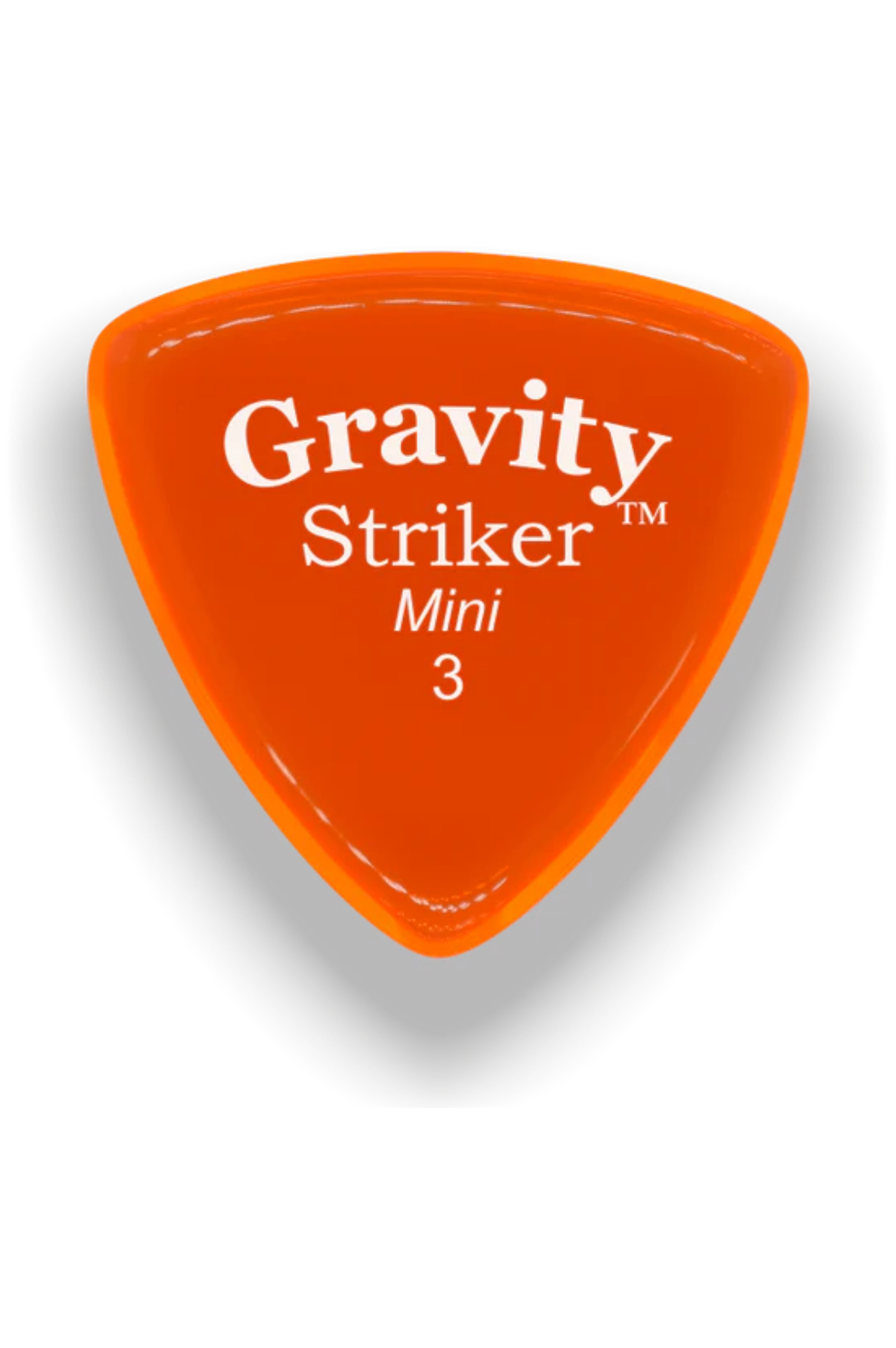 GVT-GSRM3P.png