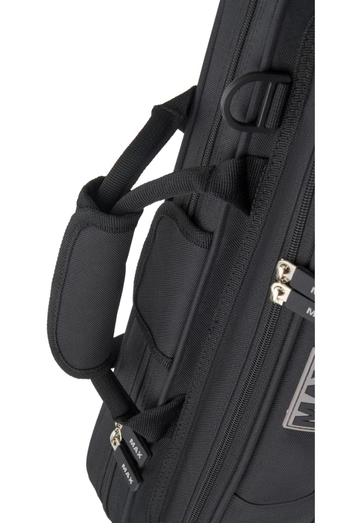 PT-MX308.12.png