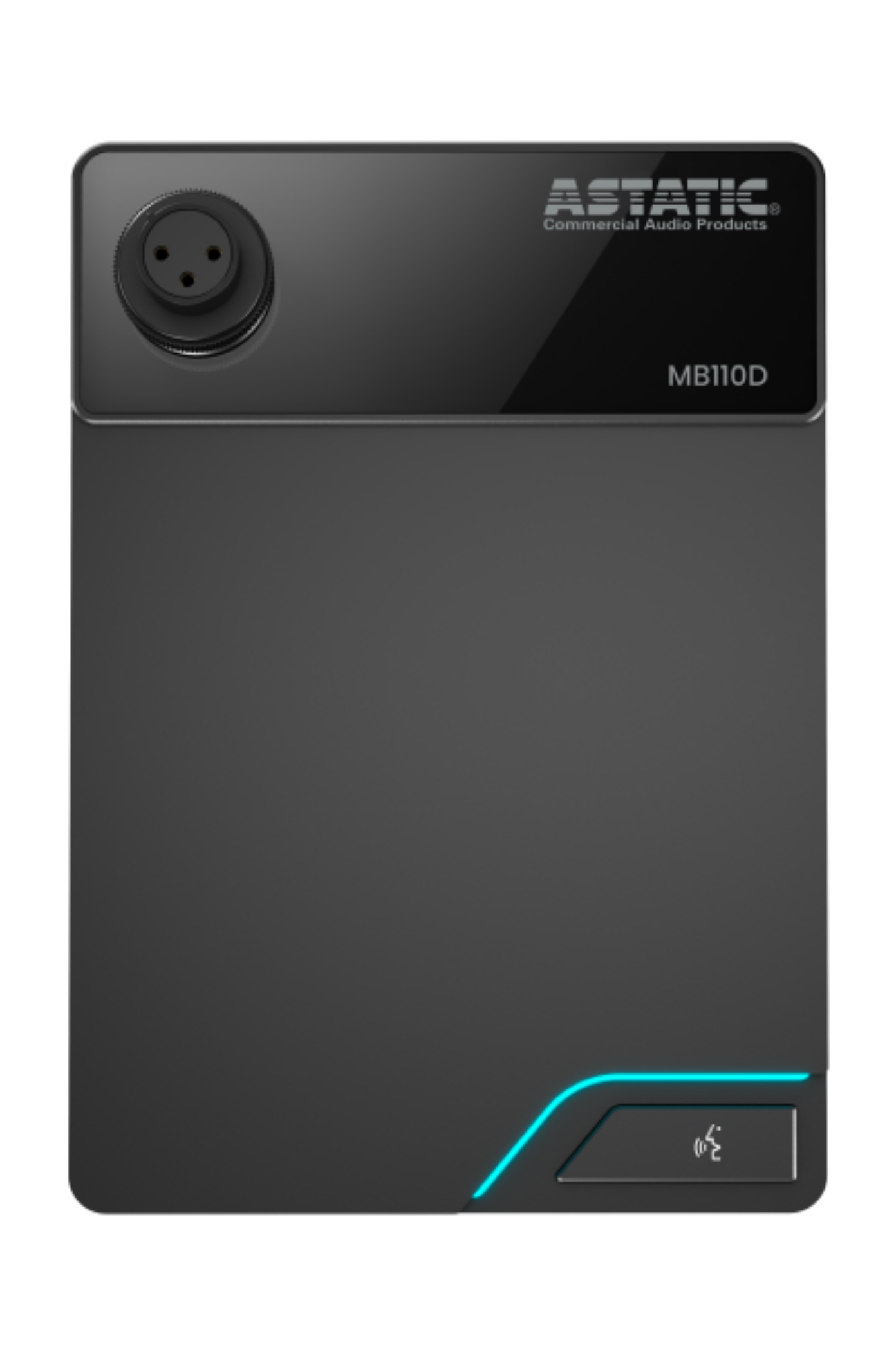 CAD-MB110D.1.png