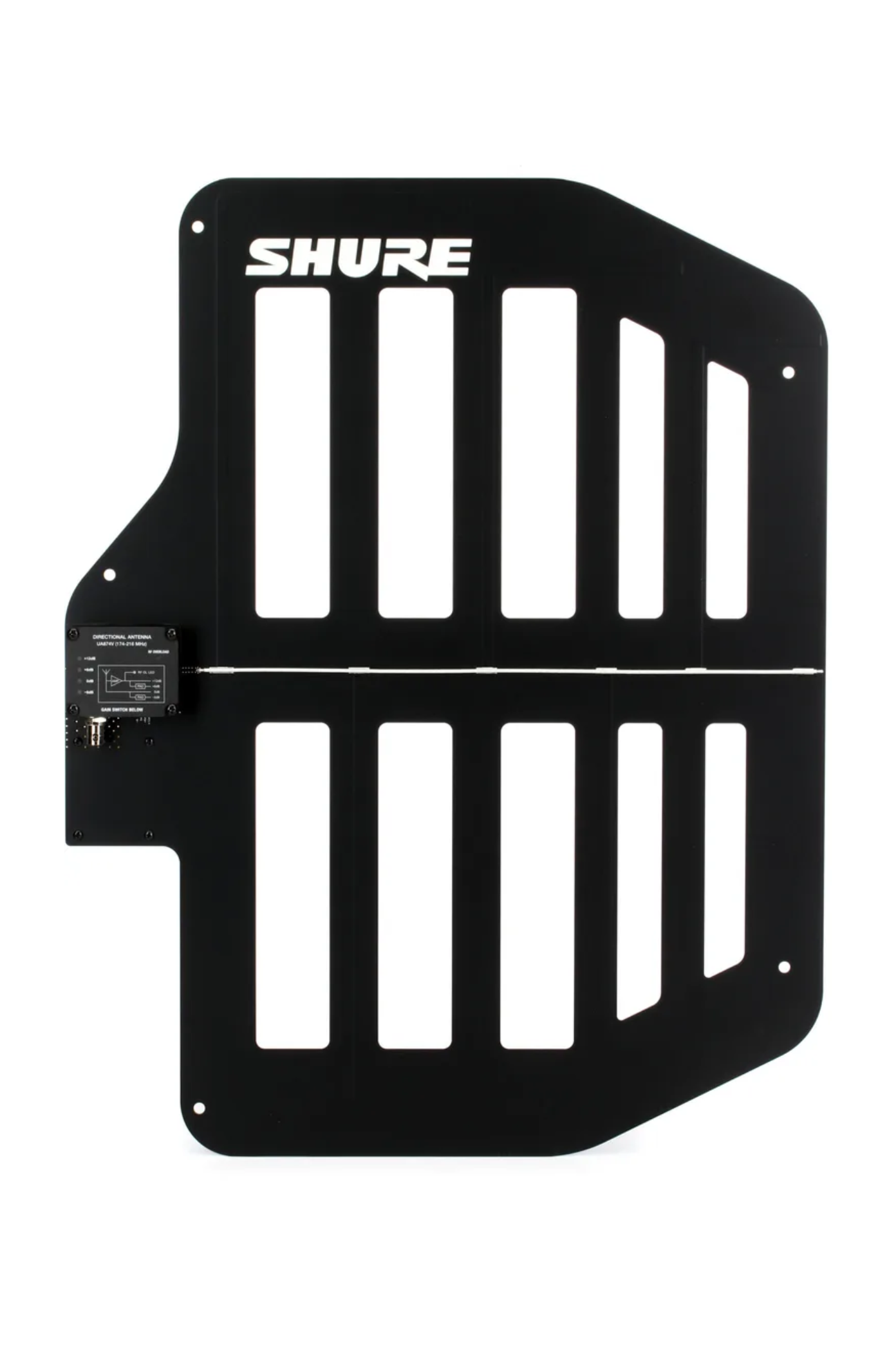 TMP-SHU-UA874V.1.png
