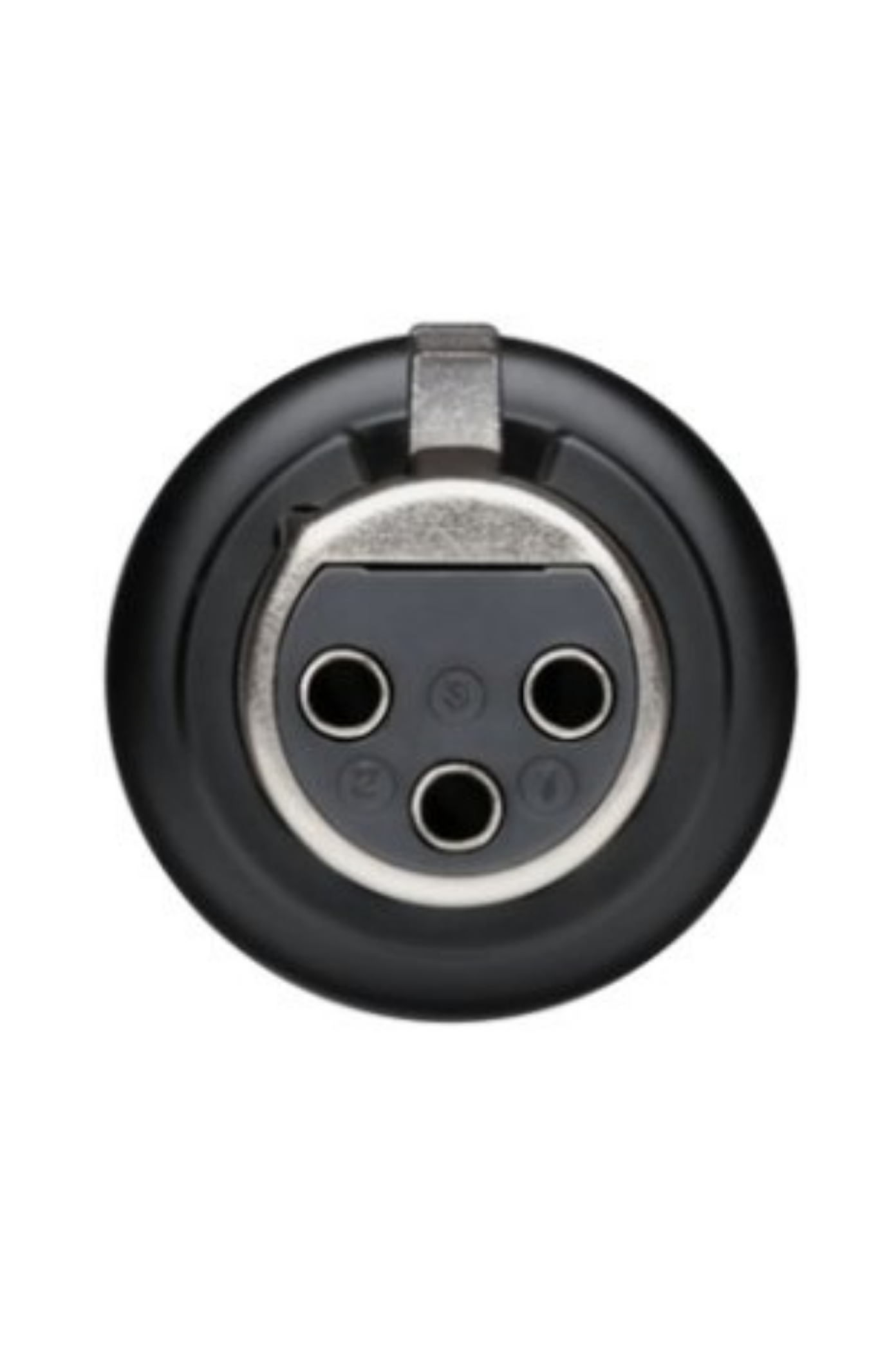 TMP-SHU-MVX2U.5.png