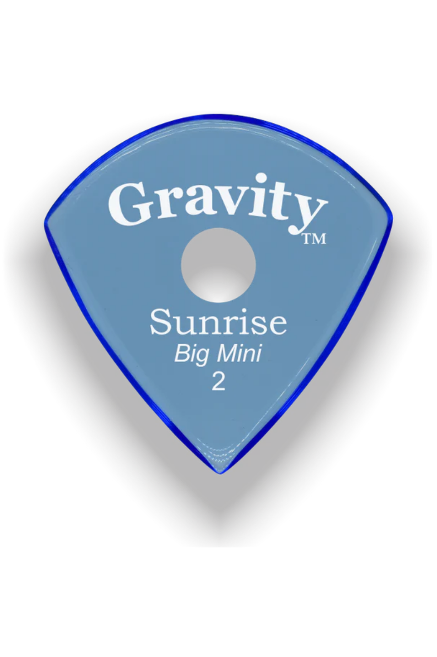 GVT-GSUB2PR.png
