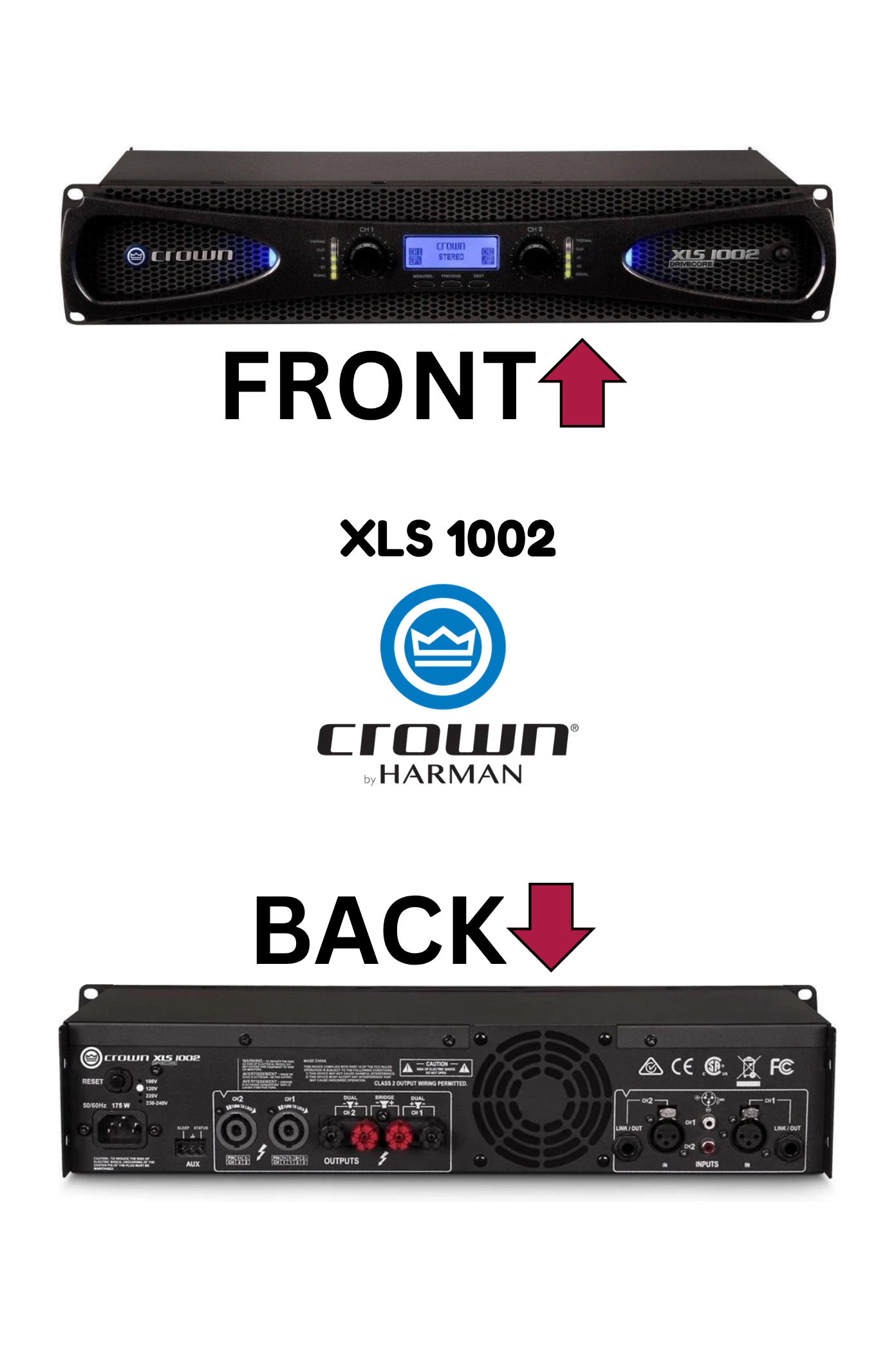 TMP-CROWN-XLS1002.5.png