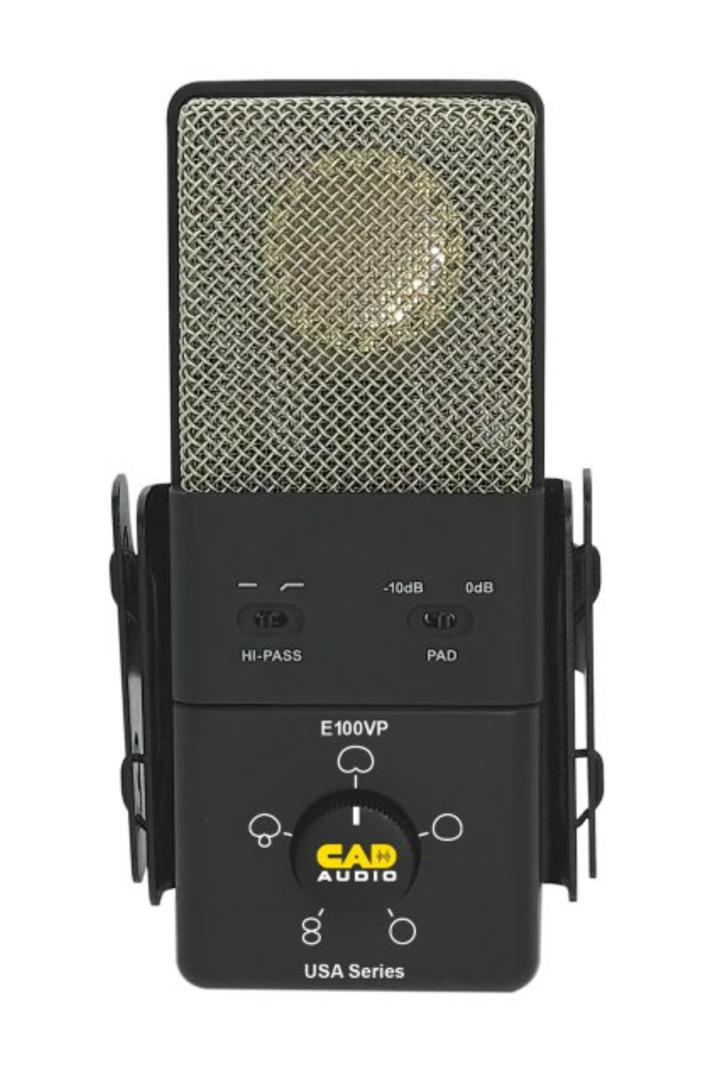 CAD-E100VP.1.png