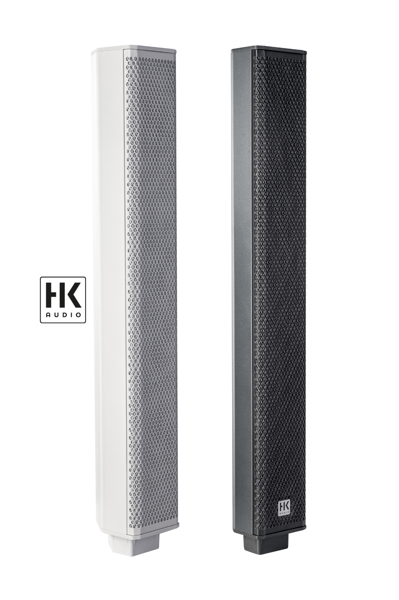 TMP-HKA-POLAR12MKII.23.png