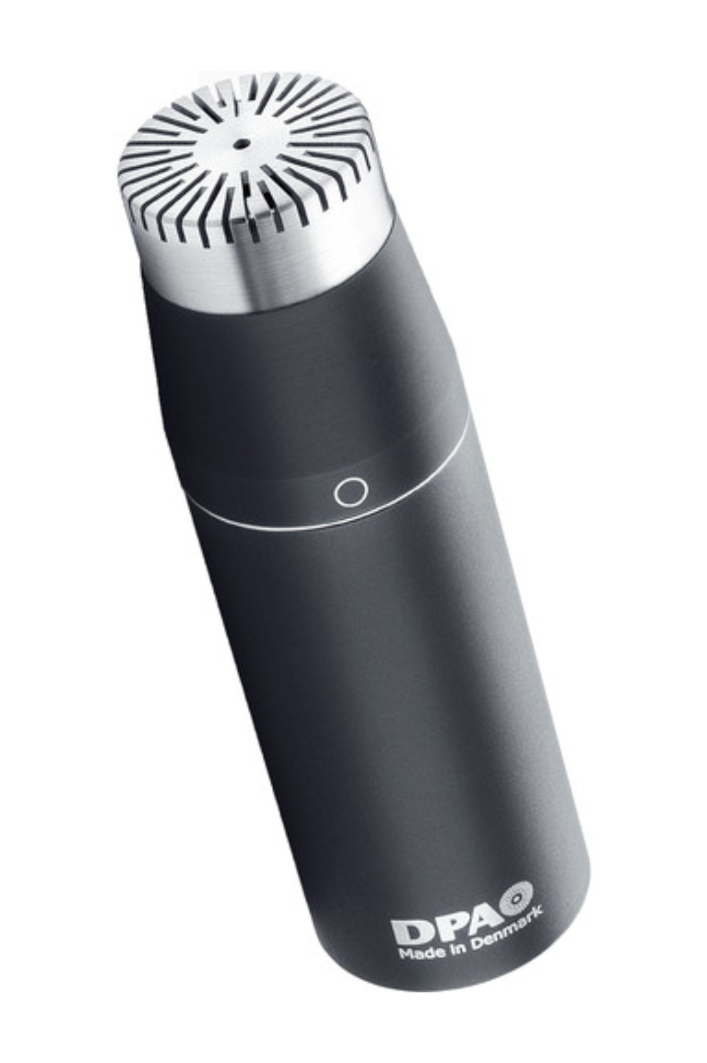 TMP-DPA4006C.1.png