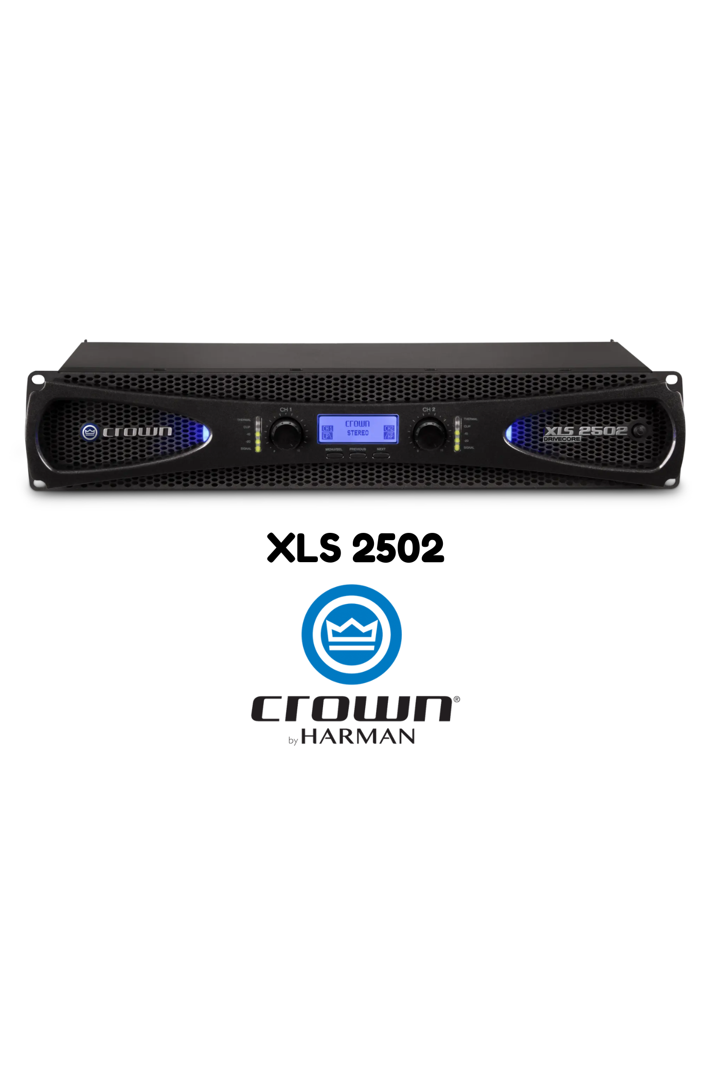 TMP-CROWN-XLS2502.1.png