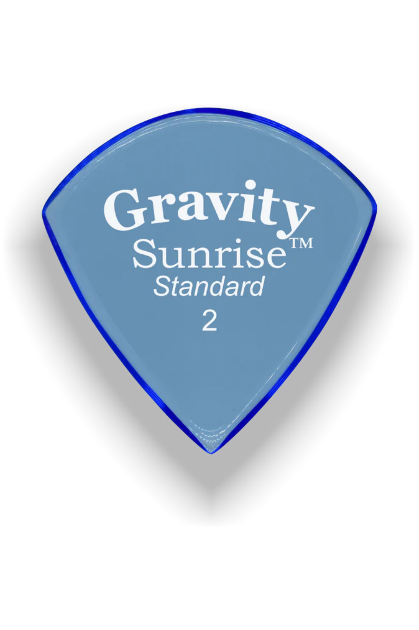 GVT-GSUS2P.png