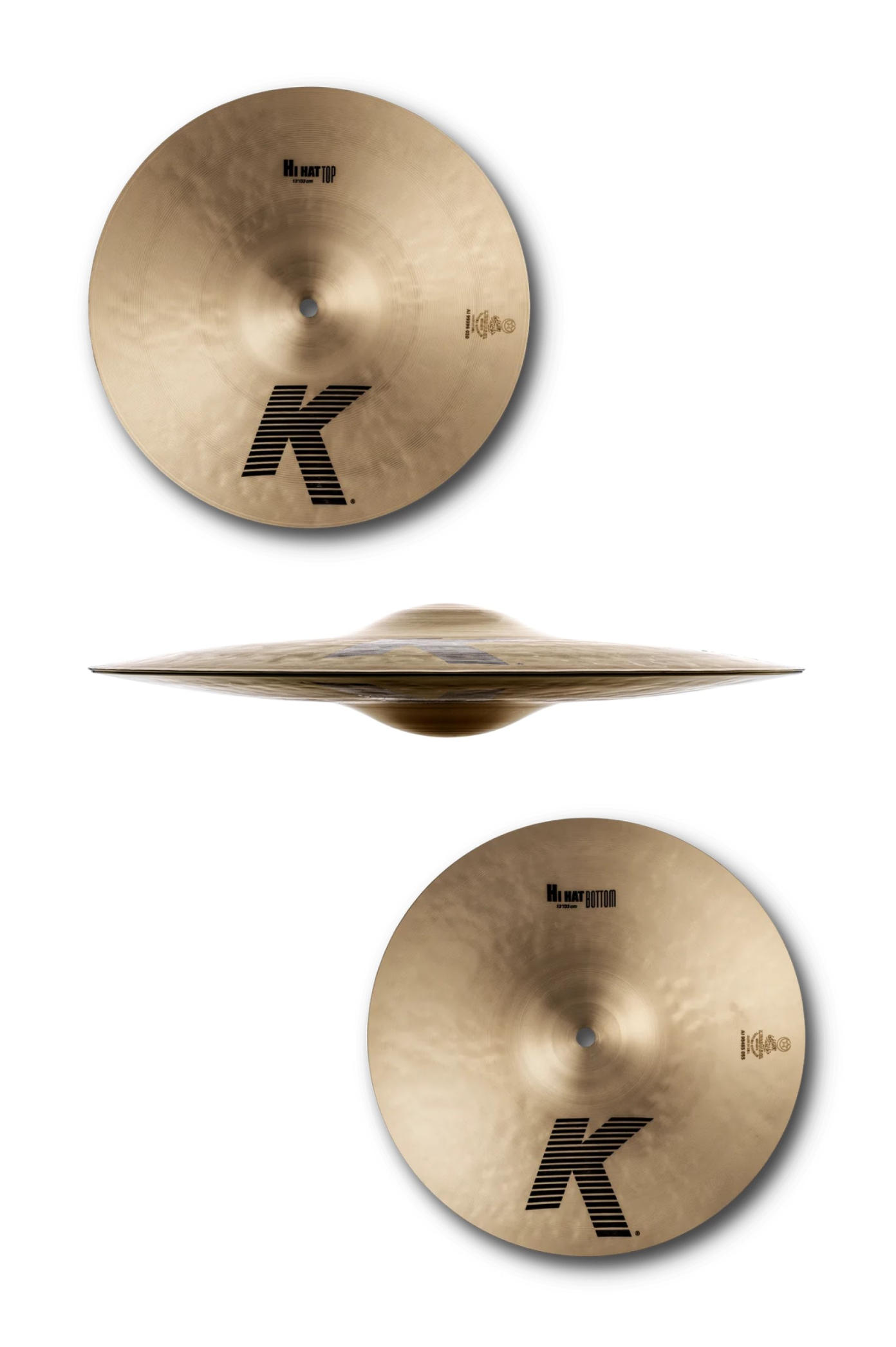 ZIL-K0820.3.png