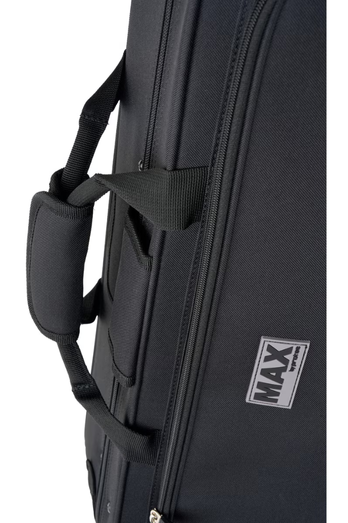 PT-MX304.9.png