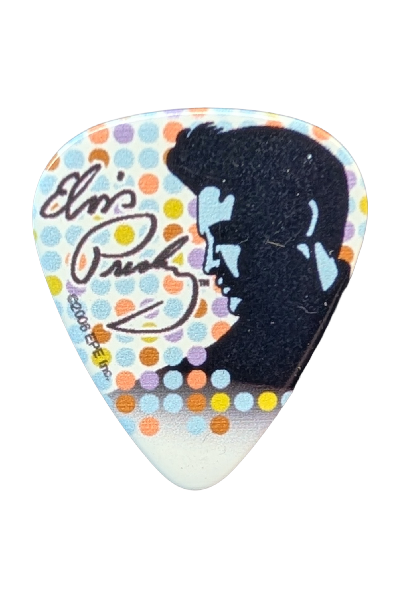 GA-ELVIS-5PK2.6.png