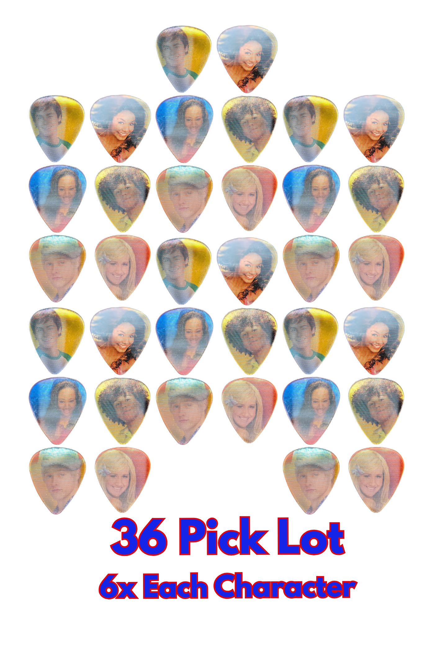 HP-HLRSR3-SET-36.1.png