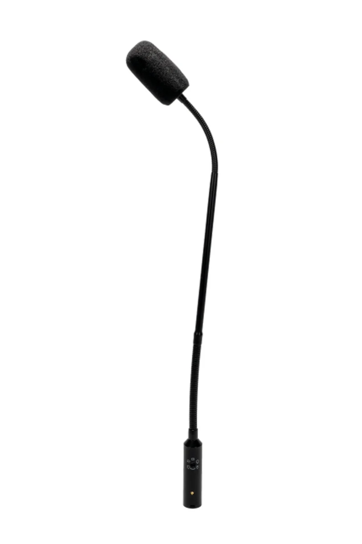 TMP-CAD-GN18VP.6.png