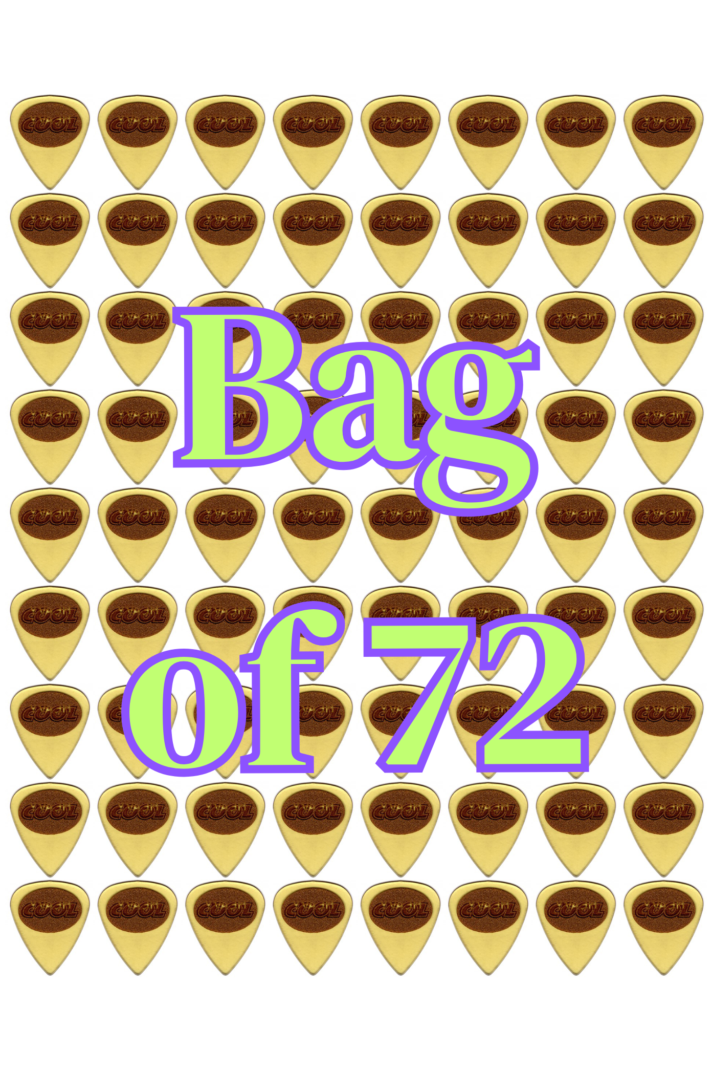 COOLBS.72.png