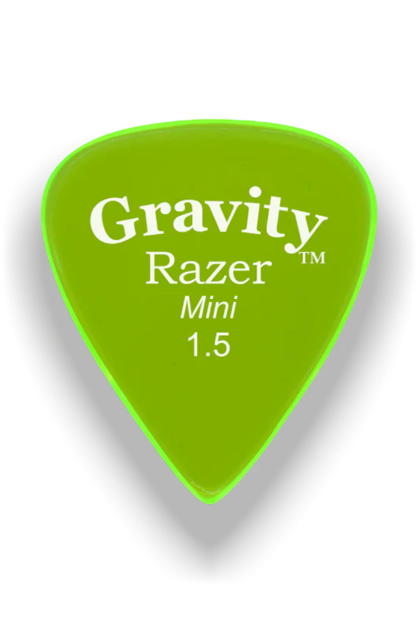 GVT-GRAM15P.png