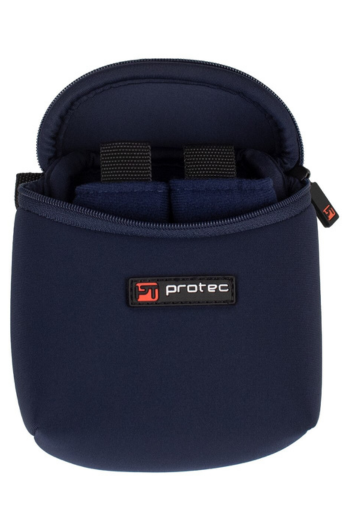 PT-N265BX.3.png