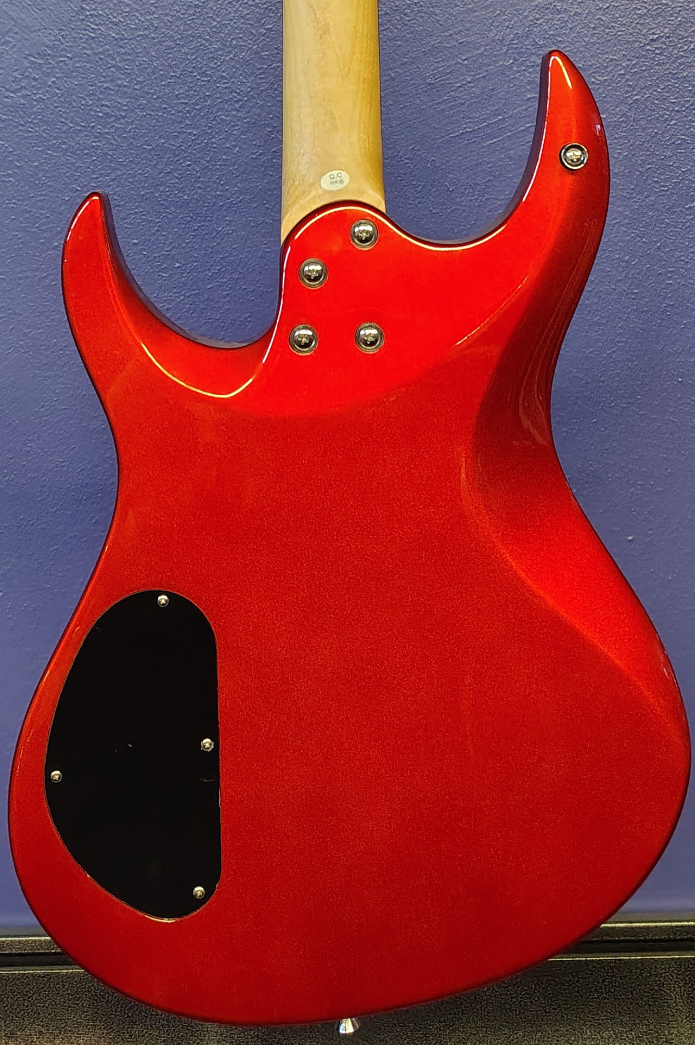 WB-XMSTD2-TNG.3.png (Copy)