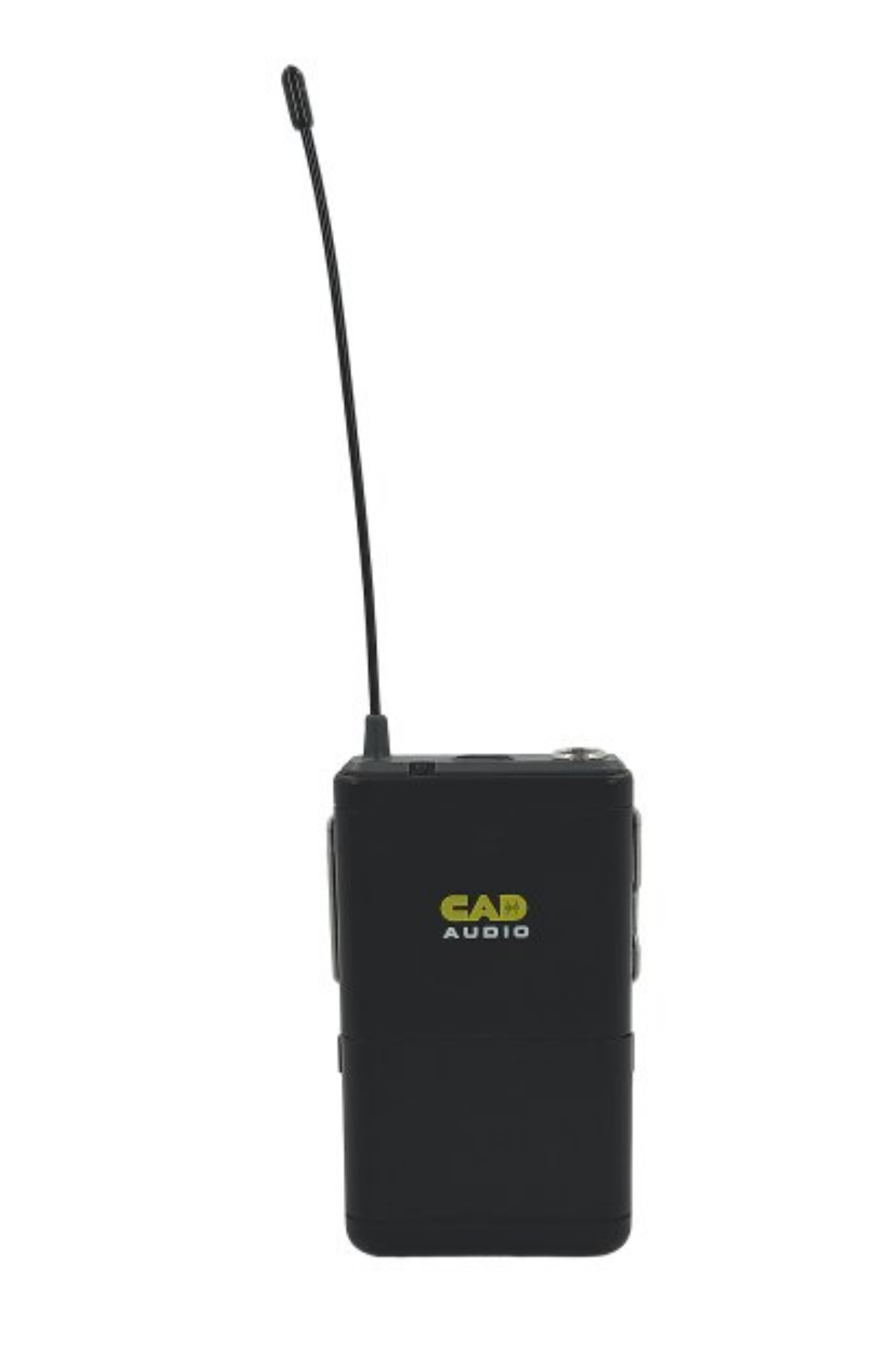 CAD-WX120.6.png