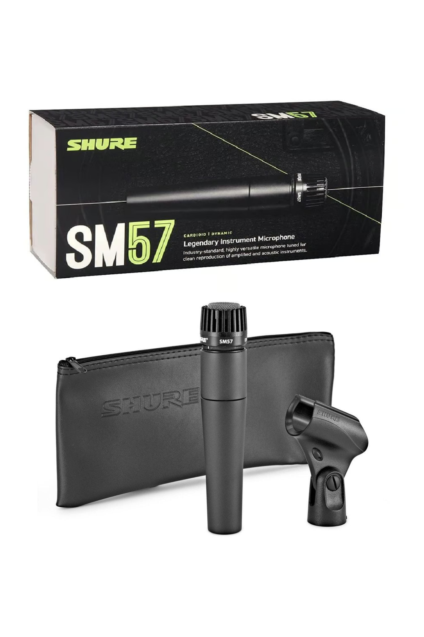 TMP-SHU-SM57.3.png