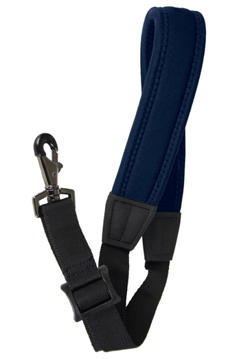 PT-N305MBX.3.png (Copy) (Copy)